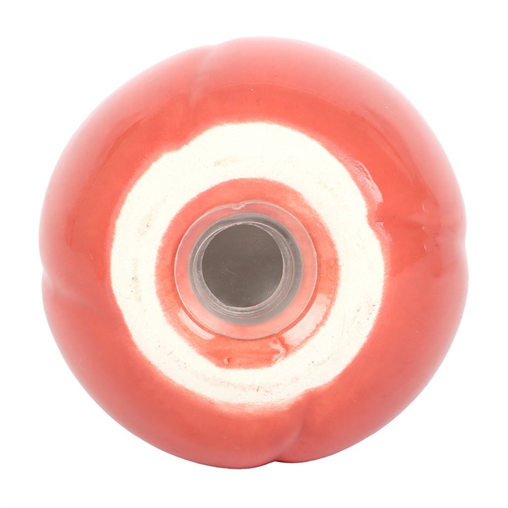 Tulip Salt & Pepper Shakers | Ceramic Floral Seasoning Set | Spring Kitchen Decor | Gift Idea