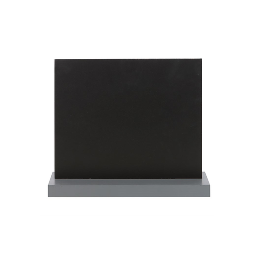 Set of 18 Black Obsidian Skull Jewellery Pieces on Display