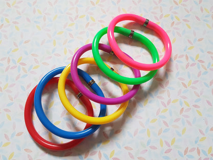 bracelet pens