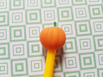 pumpkin pen